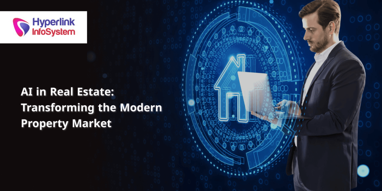 San jose tech economy office property build real estate ai develop
