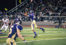 Homestead monta vista prep boys basketball cupertino south bay rivalry