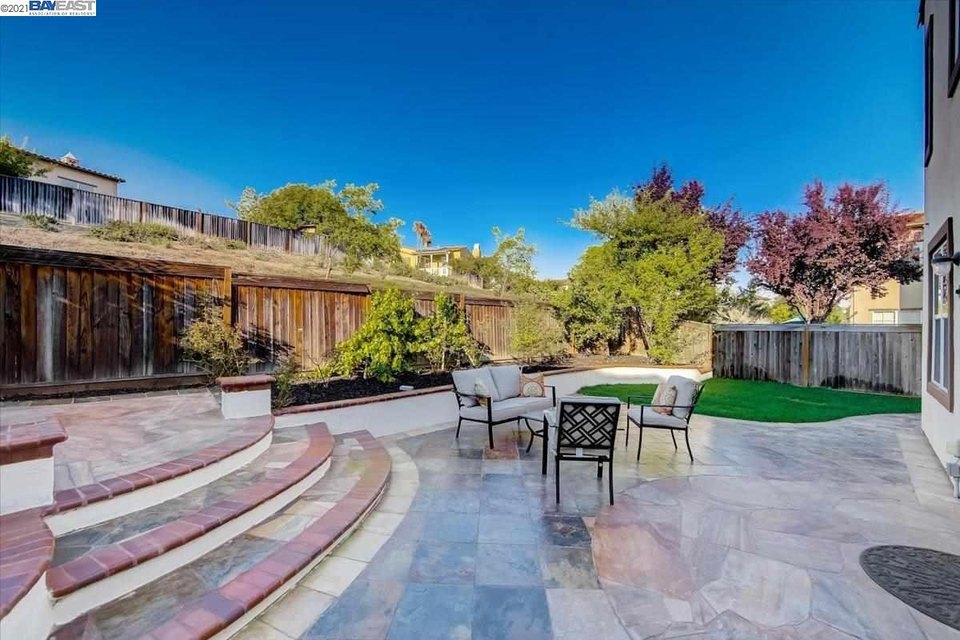 Sale closed in san ramon 1 7 million for a four bedroom home 2
