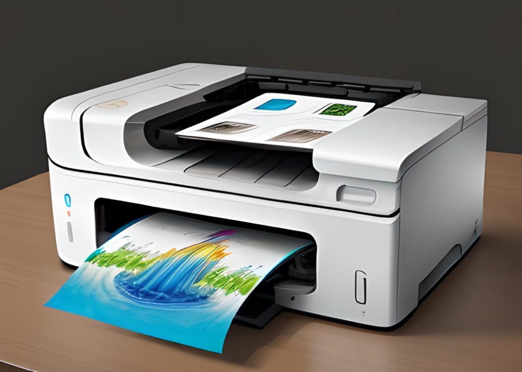 Printer laser small business use printing what printers print information receiving one top blog Printer laser small business use printing what printers print information receiving one top blog