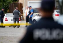 Teen charged with killing man in san leandro during ps5 robbery