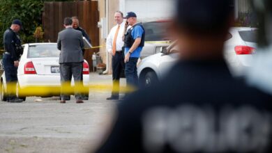 Teen charged with killing man in san leandro during ps5 robbery