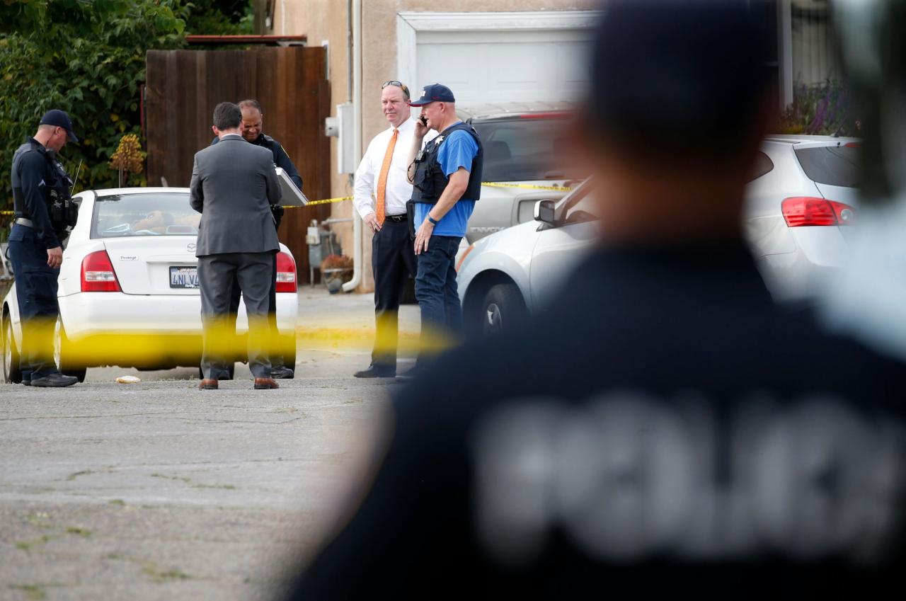 Teen charged with killing man in san leandro during ps5 robbery