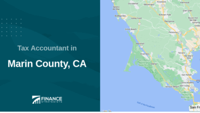 Marin reverses erroneous tax sale of tiburon property