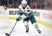 Kurtenbach as the nhl trade deadline looms a seismic shift is underway for the sharks