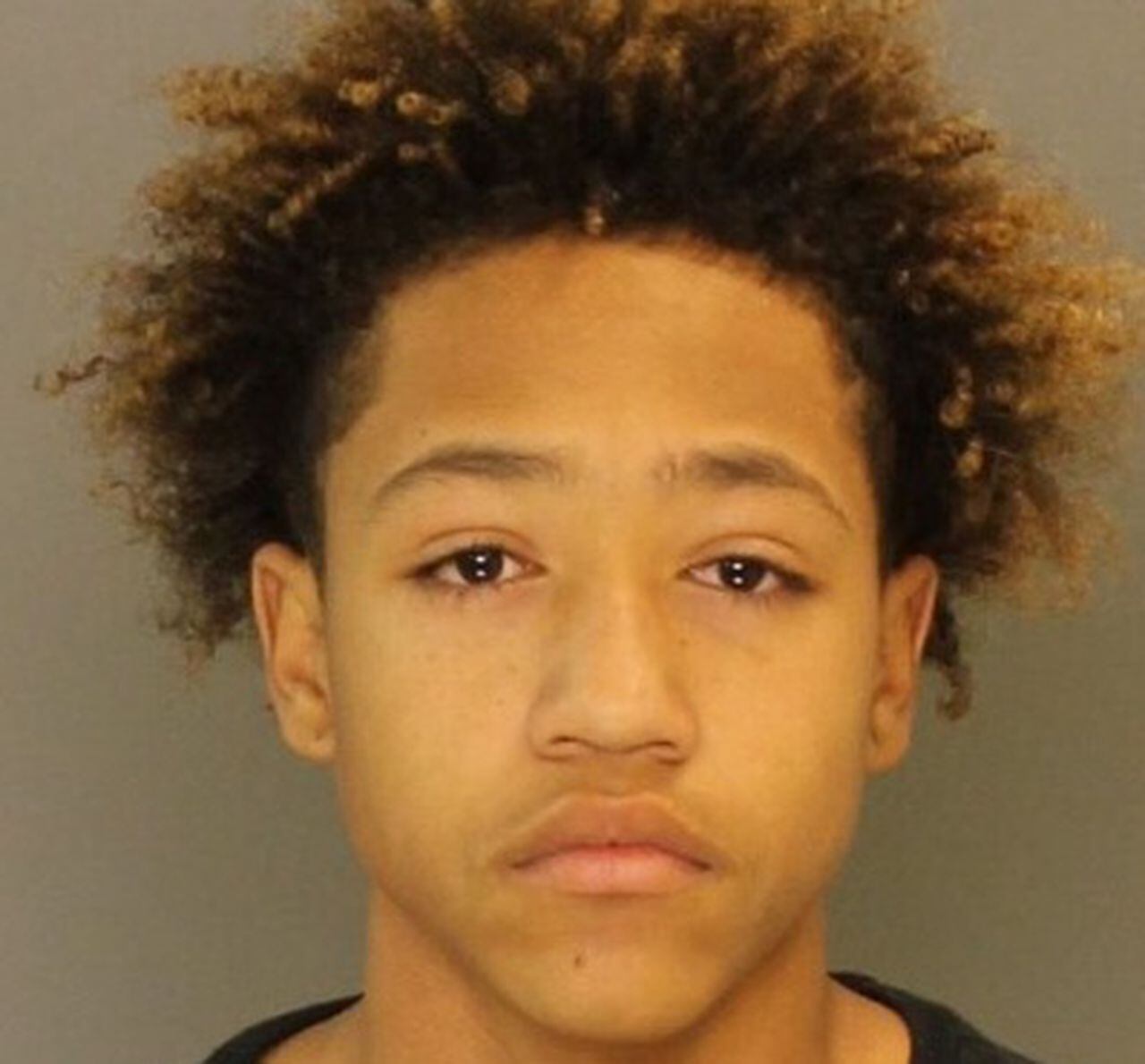 Lancaster teen accused of running swatting business sentenced to four years in federal prison
