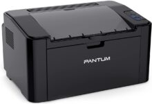 The best laser printers for all your printing needs