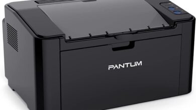 The best laser printers for all your printing needs