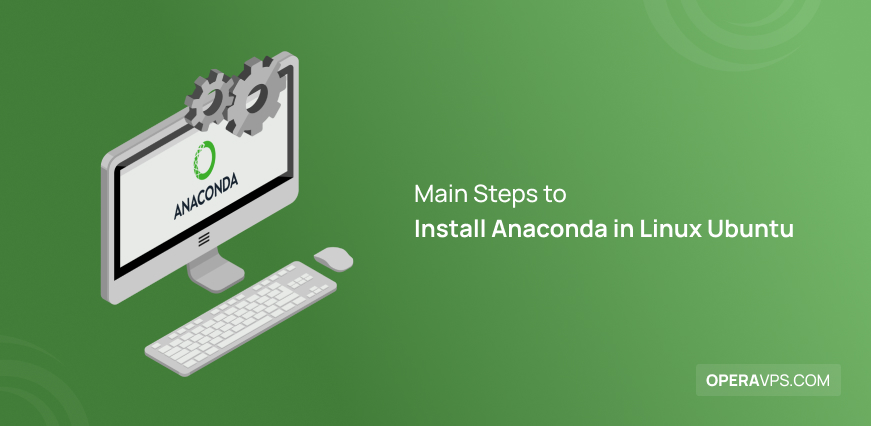 Installer anaconda linux fedora installation install opensource Install anaconda on linux
