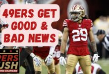Kurtenbach jed york is coming out of the shadows thats terrible news for the 49ers