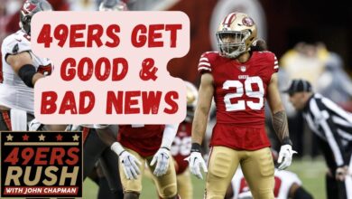 Kurtenbach jed york is coming out of the shadows thats terrible news for the 49ers