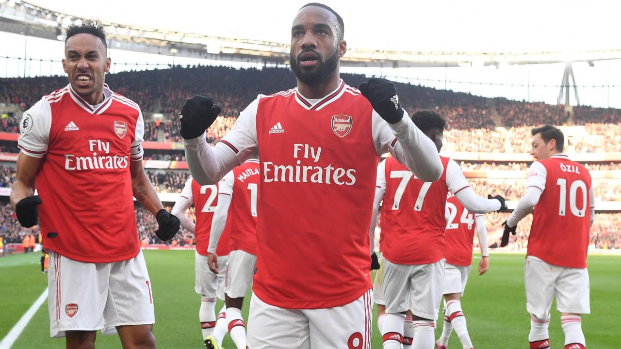 Sky sports news transfer arsenal