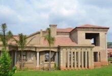 Four bedroom home sells in danville for 2 3 million