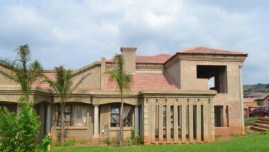 Four bedroom home sells in danville for 2 3 million