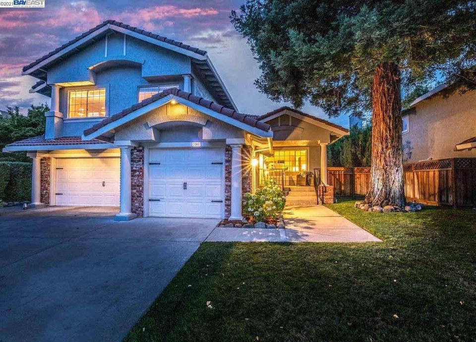 Danville nvhomes homes elevations model finishes stately reflect exceptional craftsmanship detailed within exterior many beauty choose which Four bedroom home sells in danville for 2 3 million