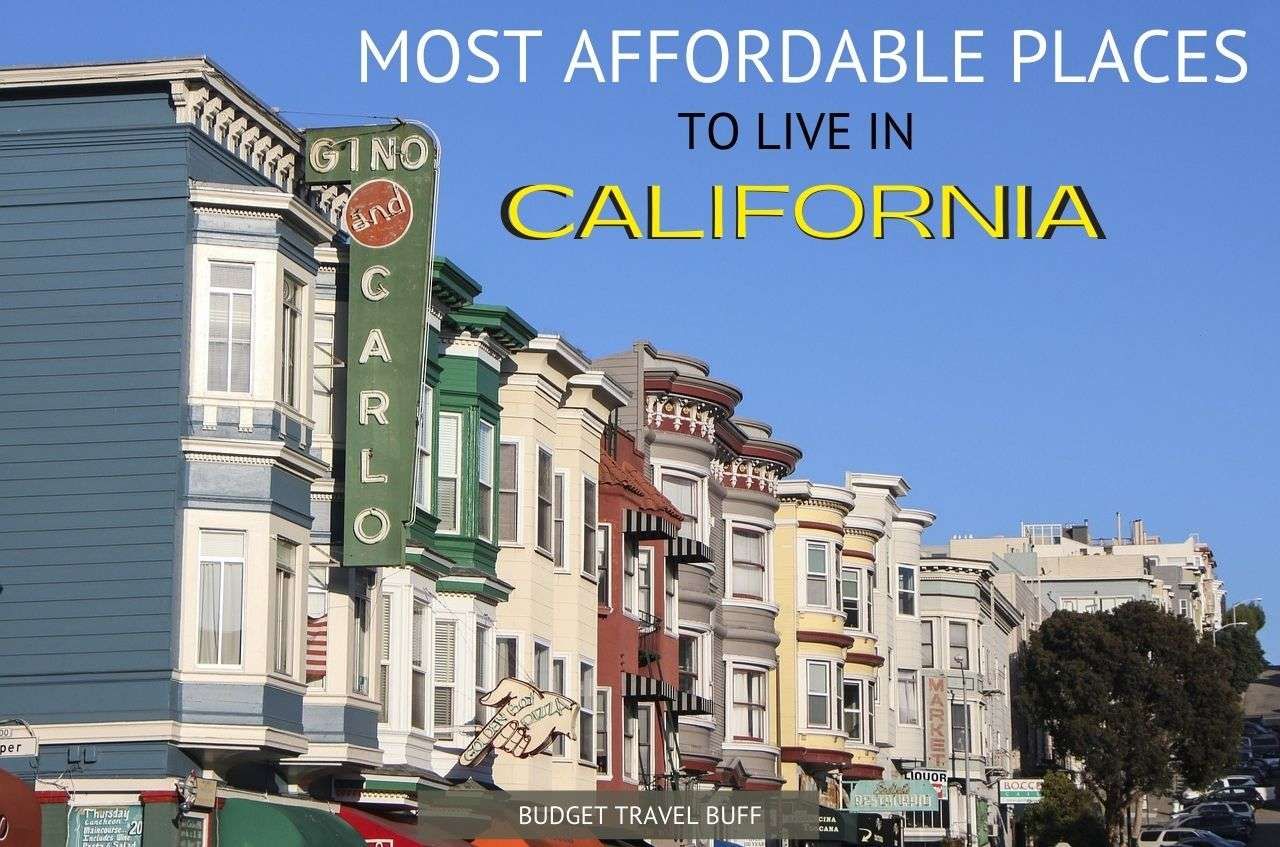 California budgettravelbuff cheapest California budgettravelbuff cheapest