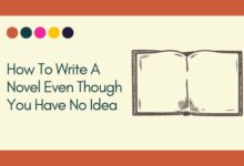 Ideas business protect intellectual steps four property idea never incidence blank writing again places find have head question left pixabay