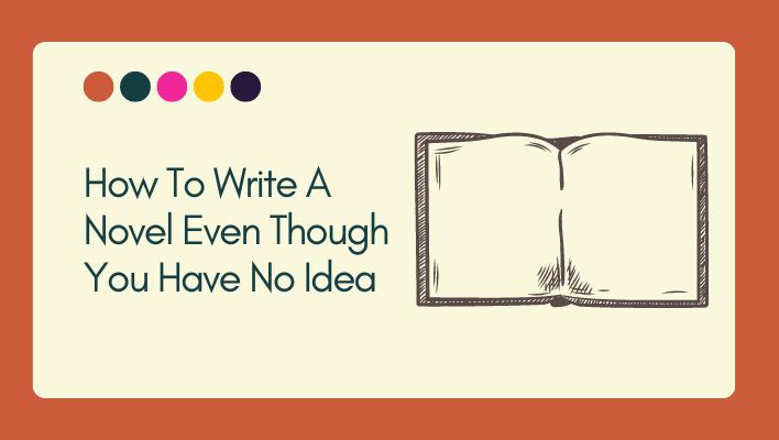 Ideas business protect intellectual steps four property idea never incidence blank writing again places find have head question left pixabay