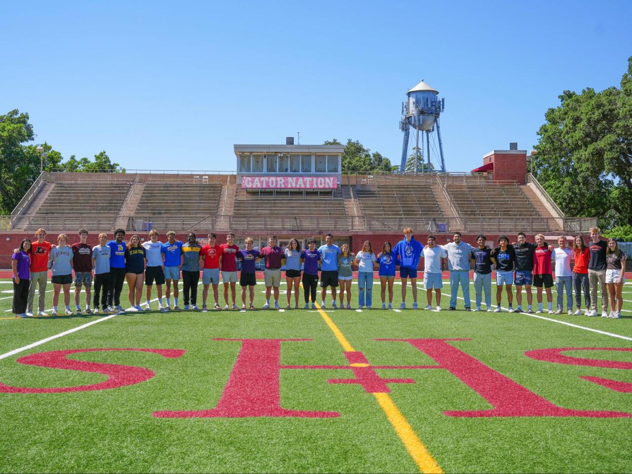 Norcal soccer top storylines st francis earns rematch with mitty hillsdale sacred heart prep piedmont advance