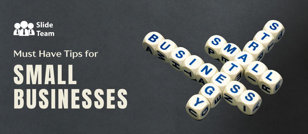Best eor small business