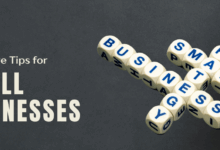 Best eor small business