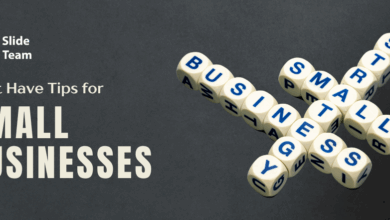 Best eor small business