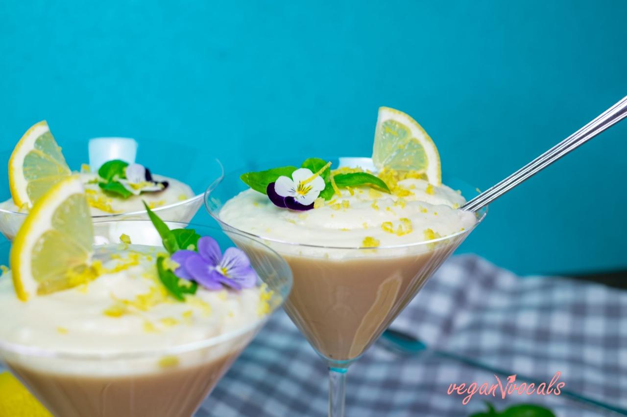 Mousse