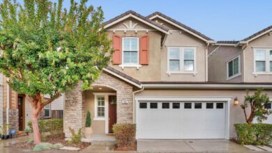 Single family house sells in danville for 1 9 million