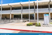 Santa clara property build office develop real estate tech economy