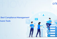 Best compliance risk management software