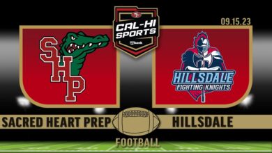 Norcal soccer top storylines st francis earns rematch with mitty hillsdale sacred heart prep piedmont advance