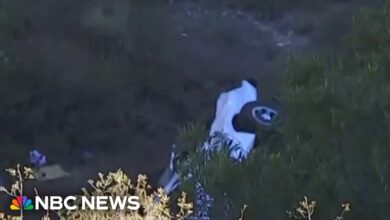 How a california woman slipped through security and made it on a plane to hawaii according to documents