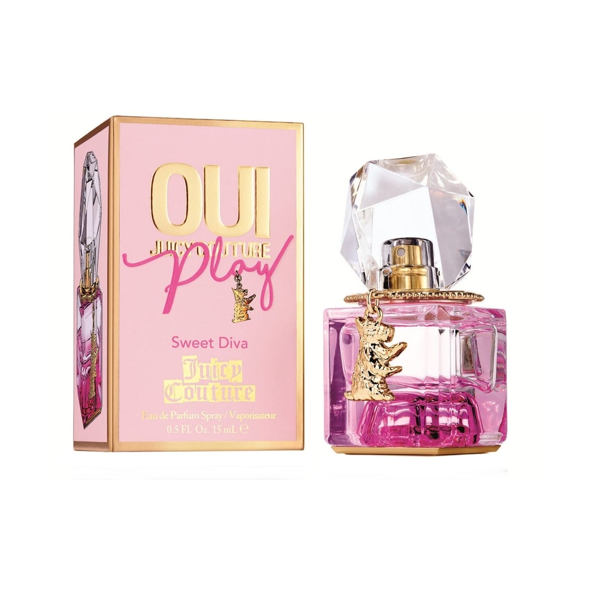 Ncaa tournament vallejos chance mcmillian excited to be back in bay area but will he play in sweet 16