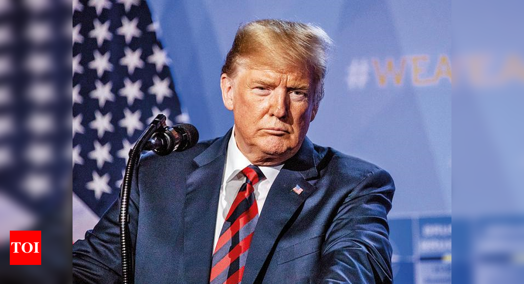 Rep darrell issa nominates donald trump for nobel peace prize