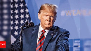 Rep darrell issa nominates donald trump for nobel peace prize
