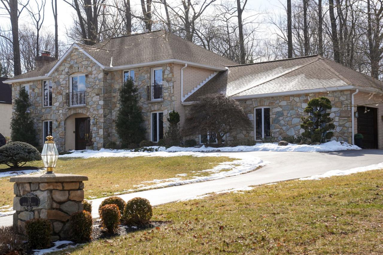 Police arrest apparent leader of cultlike zizian group linked to multiple killings in the us