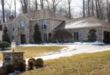 Police arrest apparent leader of cultlike zizian group linked to multiple killings in the us