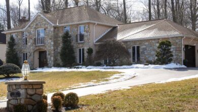 Police arrest apparent leader of cultlike zizian group linked to multiple killings in the us