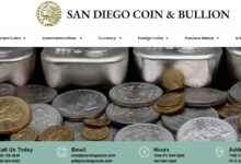 Doge cuts shut down san diego countys wastewater testing system