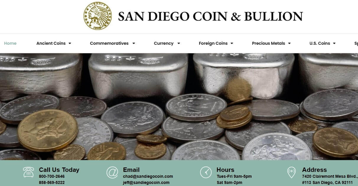 Doge cuts shut down san diego countys wastewater testing system