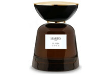 Ncaa tournament vallejos chance mcmillian excited to be back in bay area but will he play in sweet 16