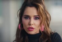 Harriette cole he dated my friend