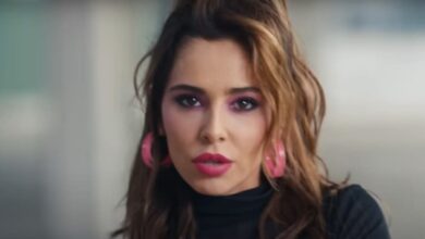 Harriette cole he dated my friend