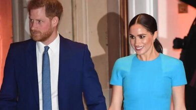Markle meghan earn altering financially