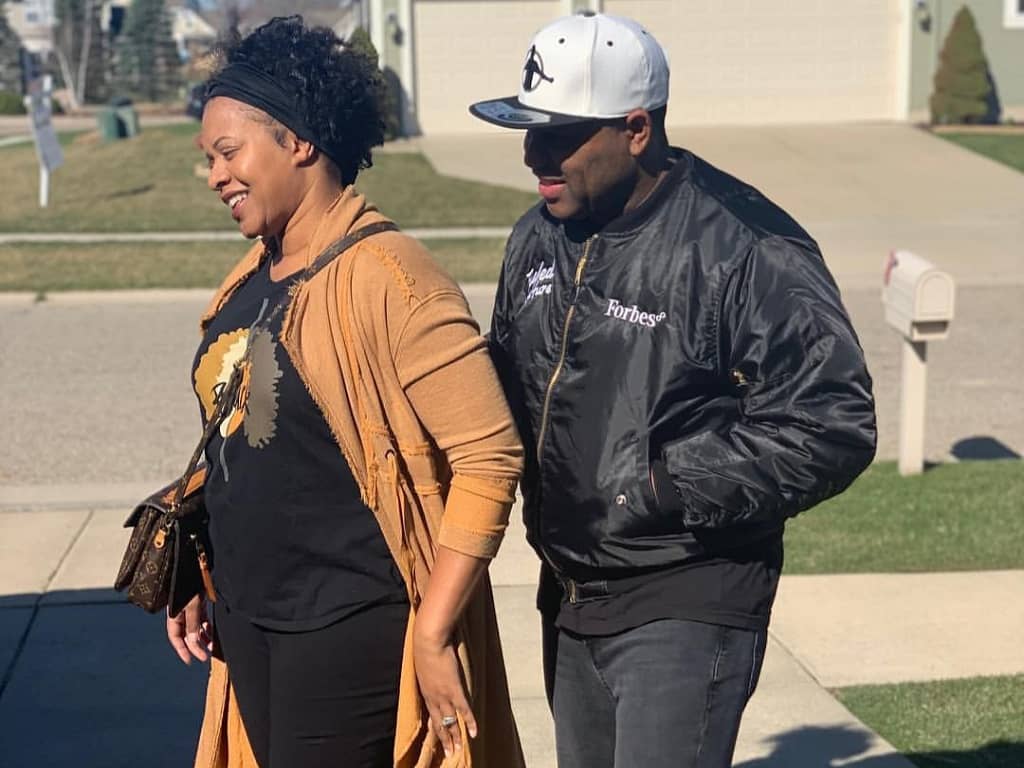 Asking eric thomas cousins bad decisions