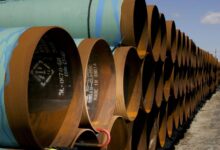 Regulators order corrective action as keystone pipeline operators aim to restore service