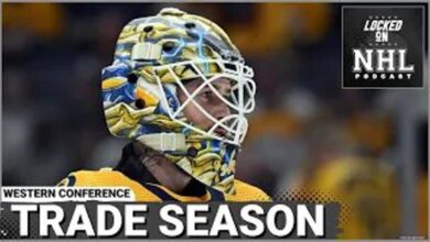 San jose sharks yaroslav askarov san jose barracuda luca cagnoni