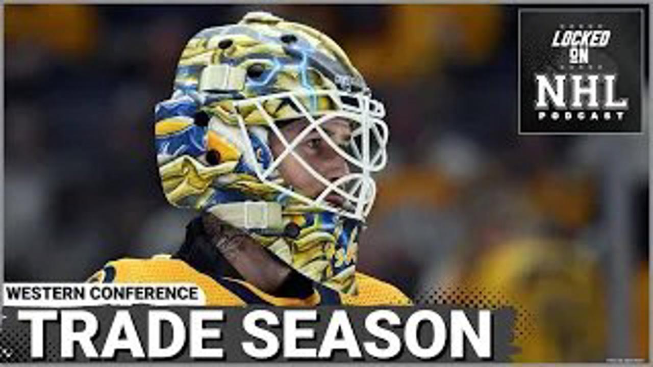 San jose sharks yaroslav askarov san jose barracuda luca cagnoni