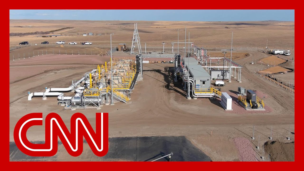 Regulators order corrective action as keystone pipeline operators aim to restore service