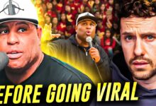 Asking eric thomas cousins bad decisions